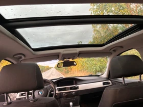BMW 330 XD, FACE, NAVI, PANO | Mobile.bg    5