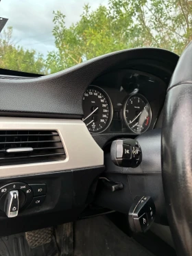 BMW 330 XD, FACE, NAVI, PANO | Mobile.bg    7