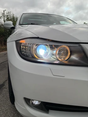 BMW 330 XD, FACE, NAVI, PANO | Mobile.bg    12