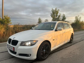 BMW 330 XD, FACE, NAVI, PANO | Mobile.bg    2
