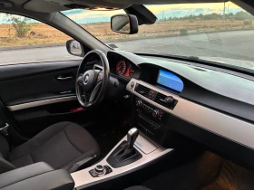 BMW 330 XD, FACE, NAVI, PANO | Mobile.bg    14