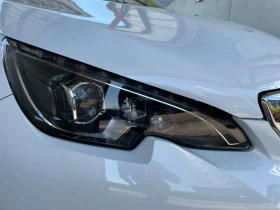 Peugeot 308 Pure Tech GT Line Facelift 19.. | Mobile.bg    17
