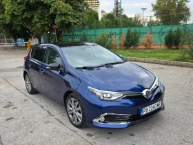 Обява за продажба на Toyota Auris Hybrid LED ~21 199 лв. - изображение 2 | Auto.bg Обява за продажба на Toyota Auris Hybrid LED ~21 199 лв. - изображение 2