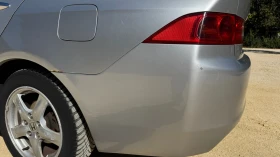 Honda Accord | Mobile.bg � ����� ������ 5