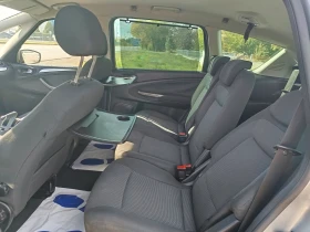 Ford S-Max 2.0 ,   | Mobile.bg    17