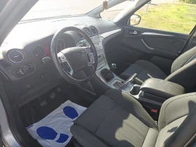 Ford S-Max 2.0 ,   | Mobile.bg    15