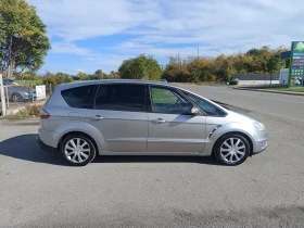 Ford S-Max 2.0 ,   | Mobile.bg    11