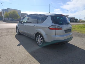 Ford S-Max 2.0 ,   | Mobile.bg    9