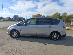 Ford S-Max 2.0 ,   | Mobile.bg    6