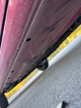 Обява за продажба на VW Jetta ~6 500 лв. - изображение 5 | Auto.bg Обява за продажба на VW Jetta ~6 500 лв. - изображение 5