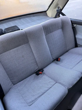 Обява за продажба на VW Jetta ~6 500 лв. - изображение 3 | Auto.bg Обява за продажба на VW Jetta ~6 500 лв. - изображение 3