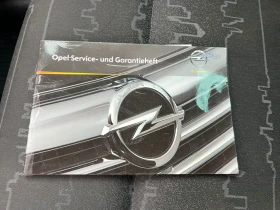 Opel Meriva 1.3CDTI KLIMATRONIK EVRO 5A !!! | Mobile.bg    17