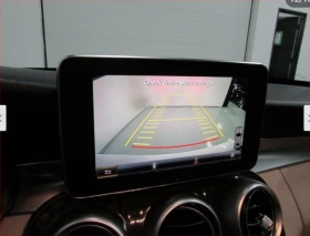 Mercedes-Benz C 400 AMG* PACK* 4MATIC* BURMESTER* LANE* ASSIST*  | Mobile.bg    11