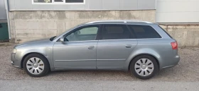 Audi A4 АВАНТ, снимка 3