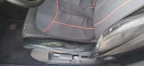 Audi A4 АВАНТ, снимка 15