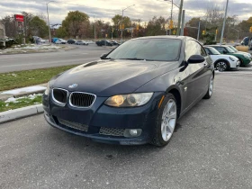 BMW 335 CARFAX* АВТОФИНАНСИРАНЕ БЕЗ ПЪРВОНАЧАЛНА ВНОСКА