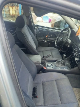 BMW 520, снимка 5 — Bazar.bg BMW 520, снимка 5