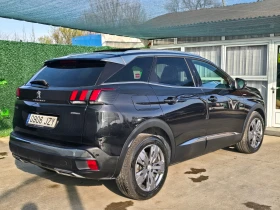 Peugeot 3008 1.6T* GT LINE * ПАНОРАМА * 165к.с. - 27500 лв. / 14060.53 € - 99904050 5