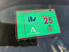 Peugeot 3008 1.6T* GT LINE * ПАНОРАМА * 165к.с. - 27500 лв. / 14060.53 € - 99904050 17