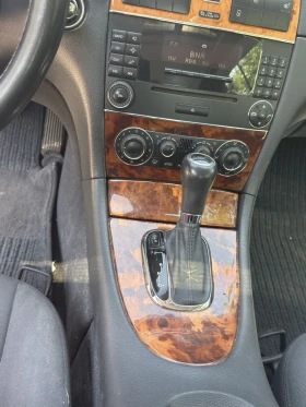 Mercedes-Benz CLK 2.6i, Германия  - 5500 лв. / 2812.11 € - 88256306 15