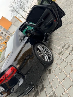 Audi A8 4.2TDI * BUSINESS* 3xTV* Exclusive* LONG*  - 57999 лв. / 29654.42 € - 70975071 5