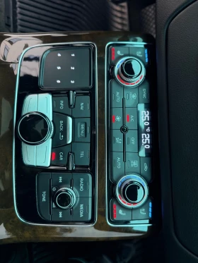 Audi A8 4.2TDI * BUSINESS* 3xTV* Exclusive* LONG*  - 57999 лв. / 29654.42 € - 70975071 10