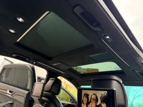 Audi A8 4.2TDI * BUSINESS* 3xTV* Exclusive* LONG*  - 57999 лв. / 29654.42 € - 70975071 12