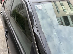 Mercedes-Benz C 220 CDI 170 к.с Климатроник Парктроник Подрев Седан - 7500 лв. / 3834.69 € - 80515475 8