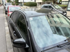 Mercedes-Benz C 220 CDI 170 к.с Климатроник Парктроник Подрев Седан - 7500 лв. / 3834.69 € - 80515475 7
