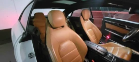 Mercedes-Benz E 400 COUPE * * CARFAX * * AВТОКРЕДИТ * *  - 30999 лв. / 15849.54 € - 43311491 6