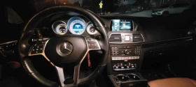Mercedes-Benz E 400 COUPE * * CARFAX * * AВТОКРЕДИТ * *  - 30999 лв. / 15849.54 € - 43311491 7