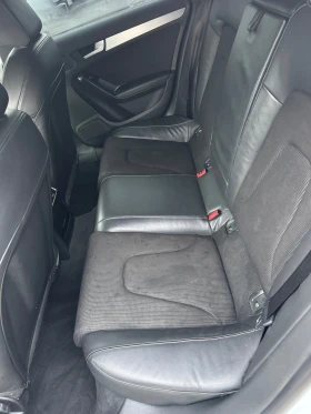 Audi A5 3.0TDI-204 kc AUTOMATIC - 10123 € / 19798.87 лв. - 94647757 10