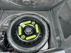 Audi A5 3.0TDI-204 kc AUTOMATIC - 10123 € / 19798.87 лв. - 94647757 13