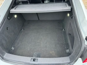 Audi A5 3.0TDI-204 kc AUTOMATIC - 10123 € / 19798.87 лв. - 94647757 14