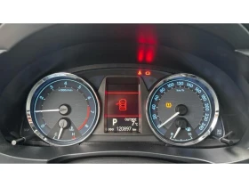 Toyota Corolla SDN 1.6P CVT EXECUTIVE - 14690 € / 28731.14 лв. - 76259851 14