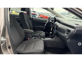 Toyota Corolla SDN 1.6P CVT EXECUTIVE - 14690 € / 28731.14 лв. - 76259851 6