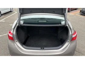 Toyota Corolla SDN 1.6P CVT EXECUTIVE - 14690 € / 28731.14 лв. - 76259851 10
