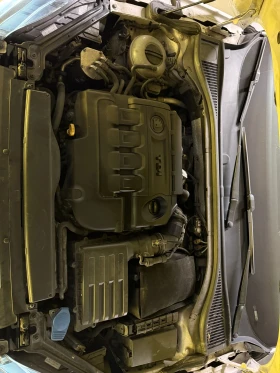 Skoda Superb L&K 4x4 190 HP, снимка 16