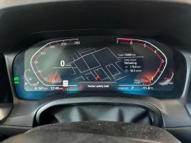 BMW 330 /xDrive / CARFAX/ М ПАКЕТ / DISTRONIC, снимка 8