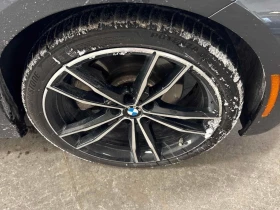 BMW 330 /xDrive / CARFAX/ М ПАКЕТ / DISTRONIC, снимка 7