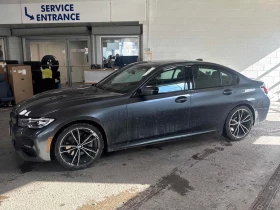 BMW 330 /xDrive / CARFAX/ М ПАКЕТ / DISTRONIC, снимка 2