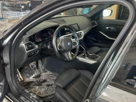 BMW 330 /xDrive / CARFAX/ М ПАКЕТ / DISTRONIC, снимка 5