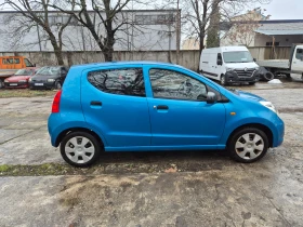 Suzuki Alto 1.0бен+ г.инжекцион - 2150 € / 4205.03 лв. - 23528027 6