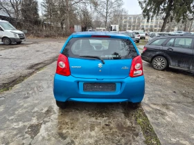 Suzuki Alto 1.0бен+ г.инжекцион - 2150 € / 4205.03 лв. - 23528027 8