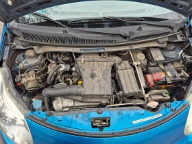 Suzuki Alto 1.0бен+ г.инжекцион - 2150 € / 4205.03 лв. - 23528027 17