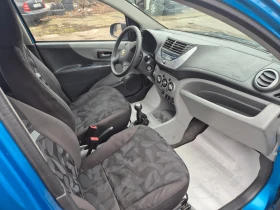 Suzuki Alto 1.0бен+ г.инжекцион - 2150 € / 4205.03 лв. - 23528027 15