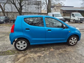 Suzuki Alto 1.0бен+ г.инжекцион - 2150 € / 4205.03 лв. - 23528027 5