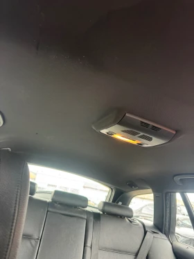 BMW 330 � 231�� | Mobile.bg � ����� ������ 17