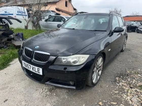 BMW 330 � 231�� | Mobile.bg � ����� ������ 11