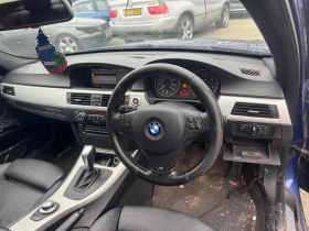 BMW 330 Д 231кс - 11 € / 21.51 лв. - 91815067 5